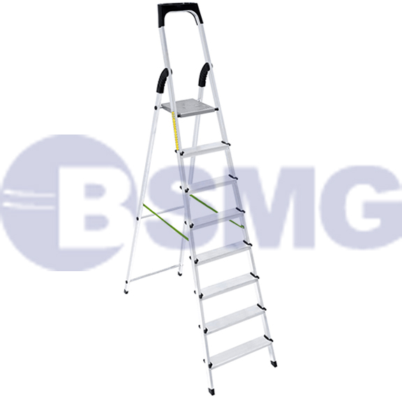 კიბე ლითონის 7-საფ.   004956