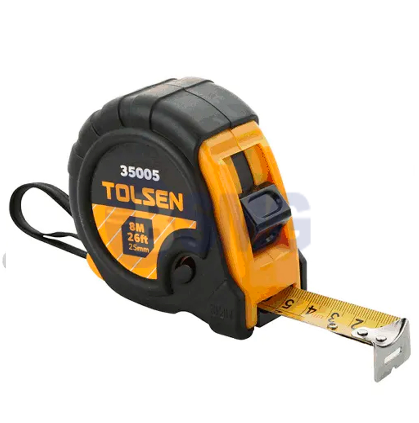 TOL1845-35991 საზომი რგოლი 3მ.*16MM   023776