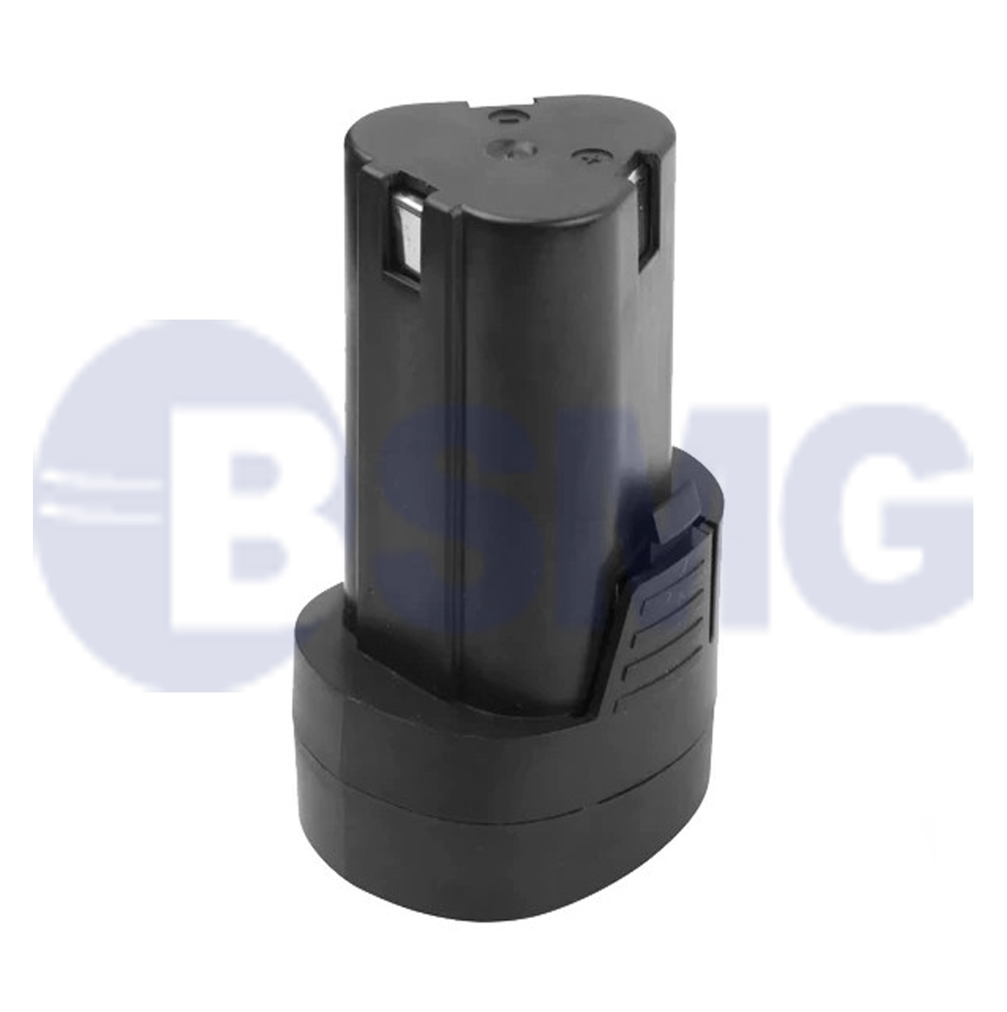 TOL772-79014 ელ.სახრახნისის ელემენტი   000852