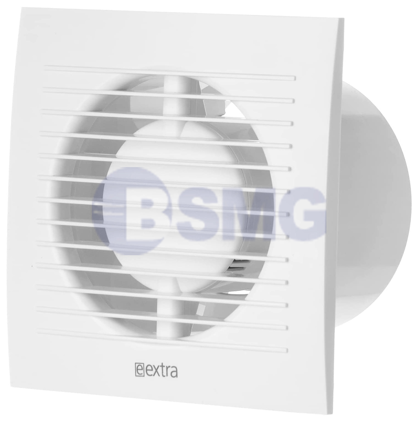 აბაზანის გამწოვი  EE100   027196