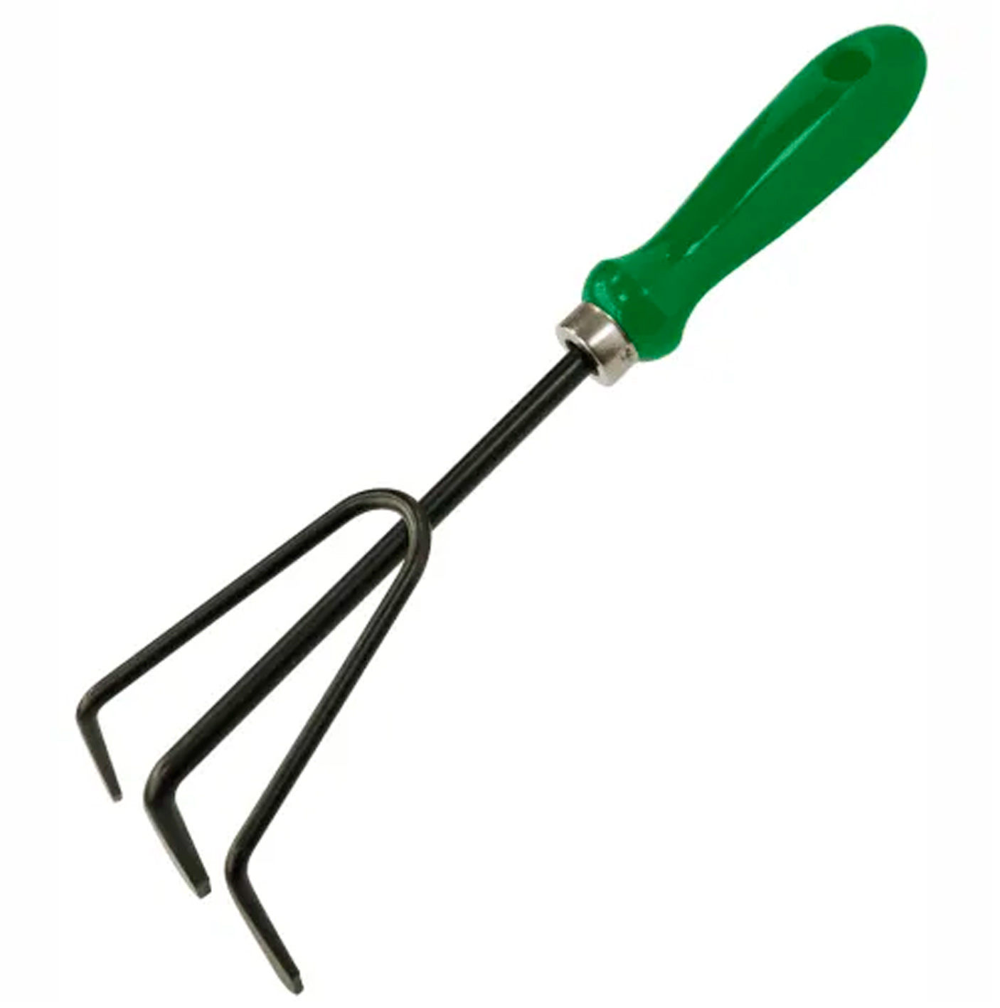 Lux Garden LG-008  კულტივატორი	 028431