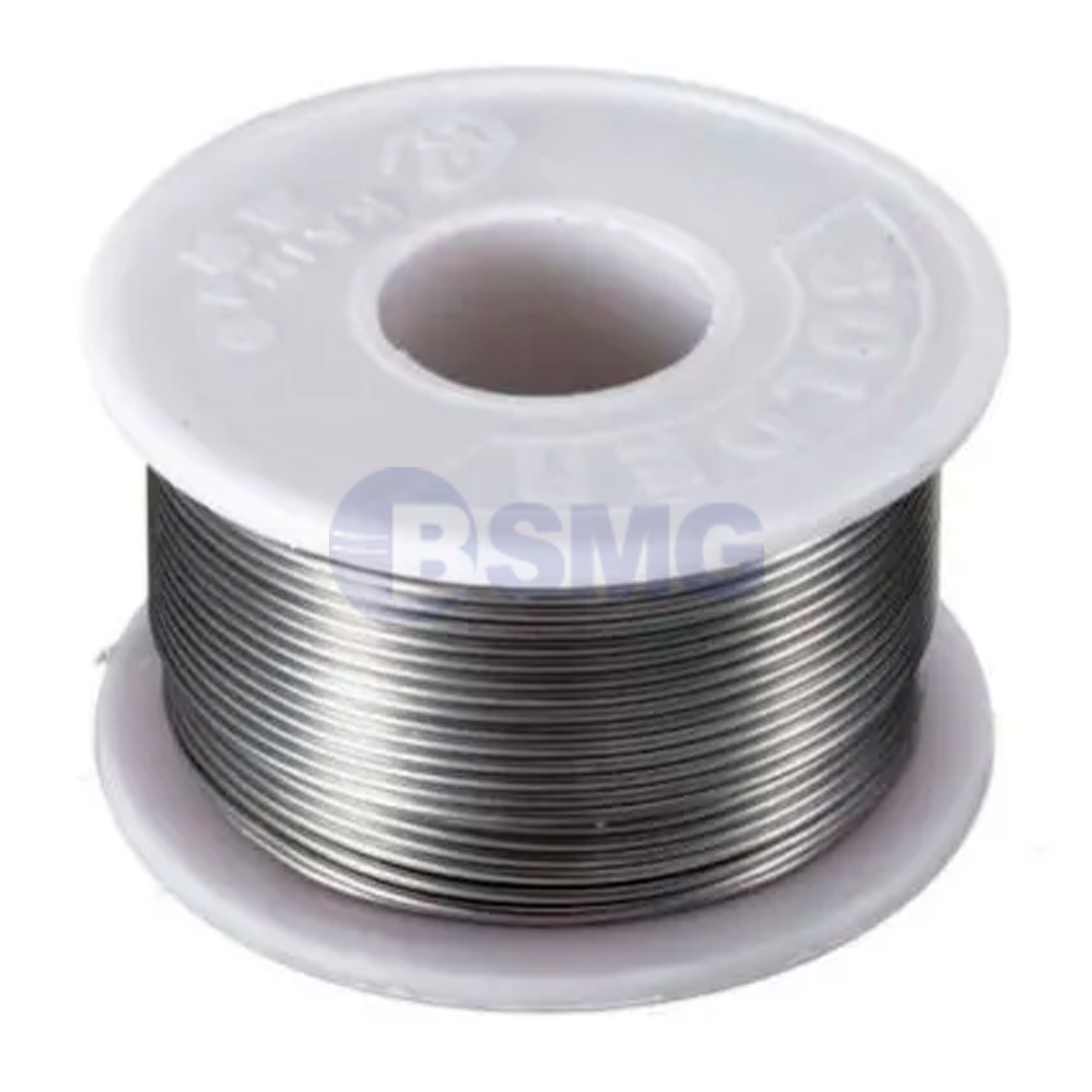 კალა BMX-3167   026537