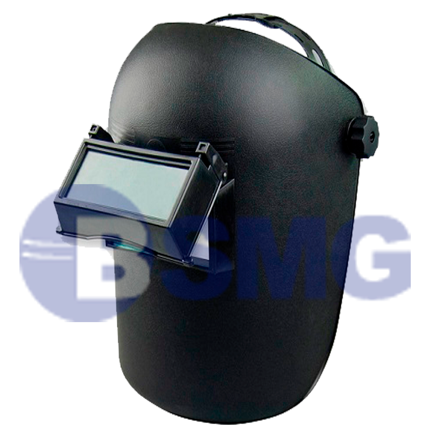 შემდუღებლის ნიღაბი  017764