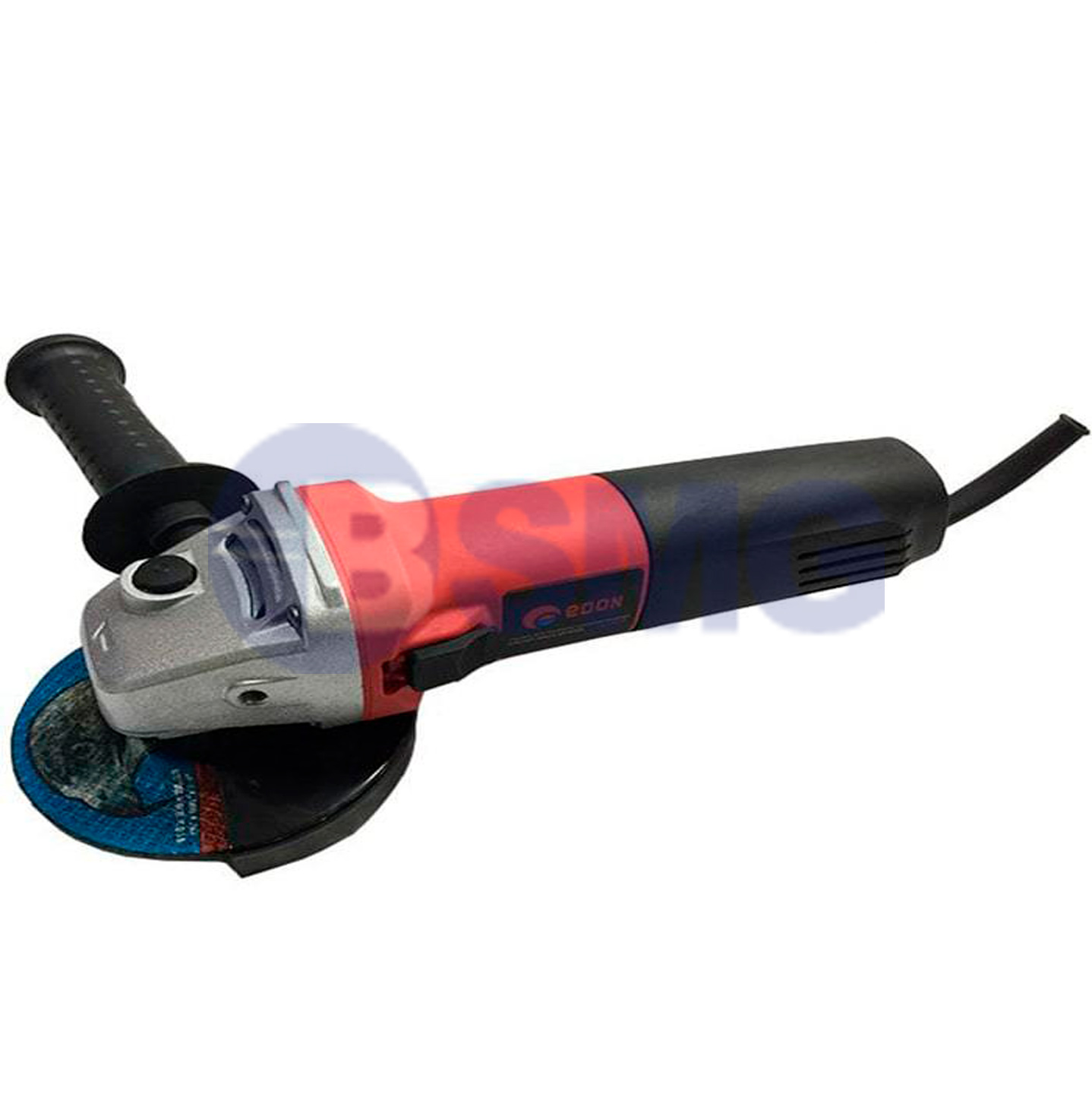 კუთხის საჭრელი 115მმ  021962