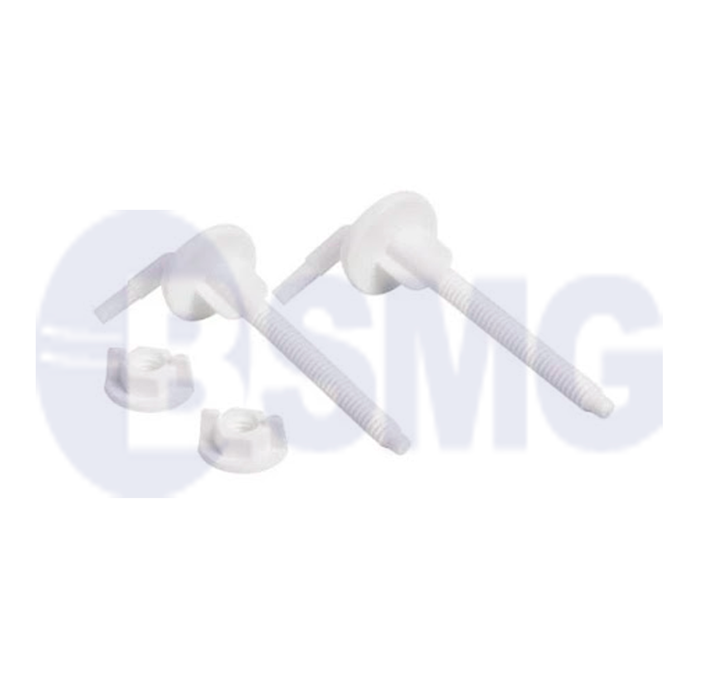 უნიტაზის თავსახურის სამაგრი    014238