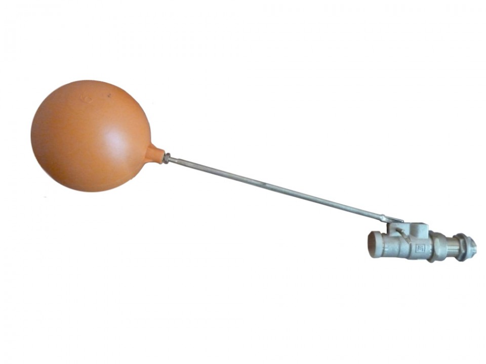 ავზის ტივტივა კომპლექტში 3/4     012480