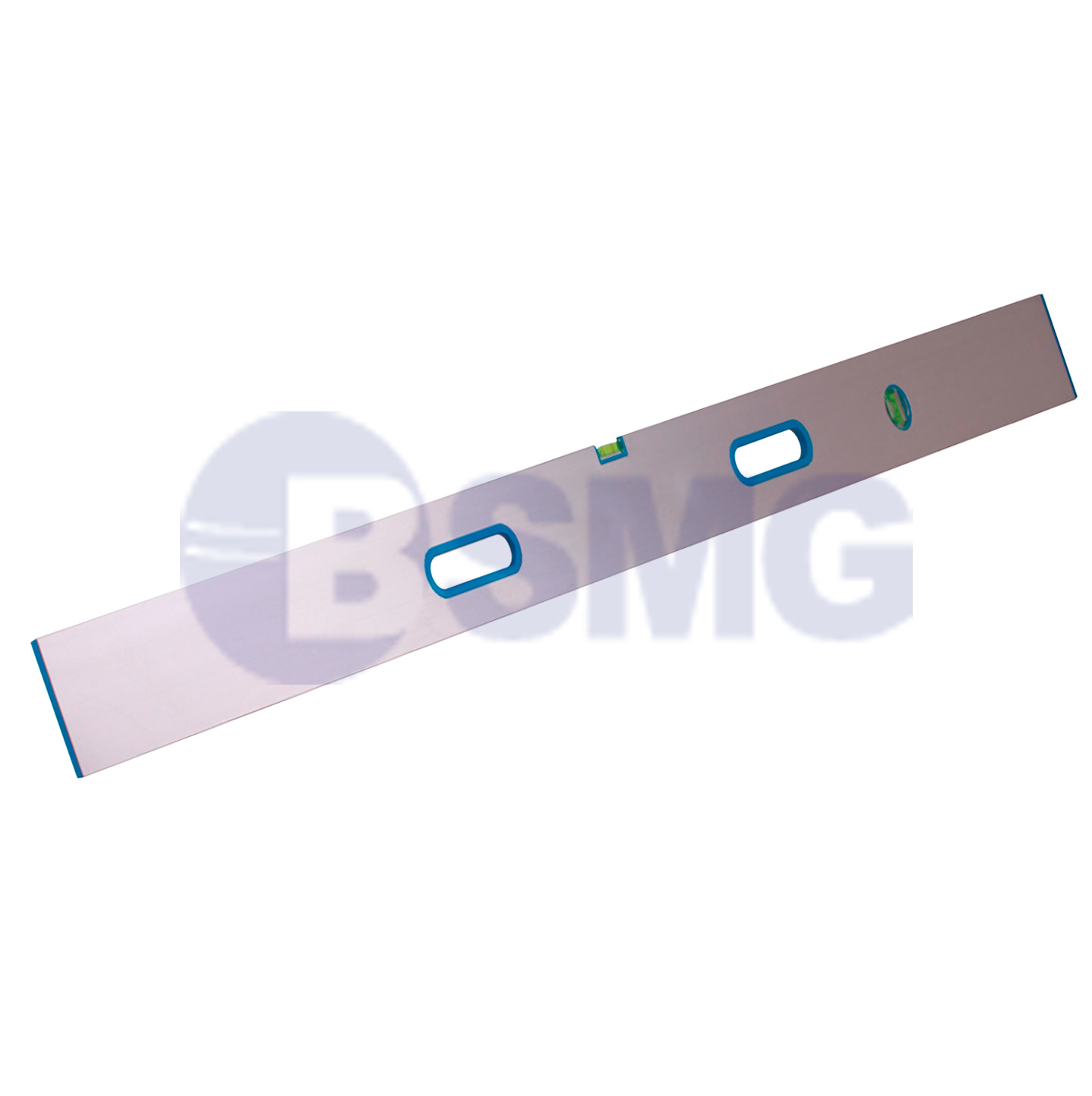 ალუმინის თარაზო (გასალესი) 3.0 მ	 016267