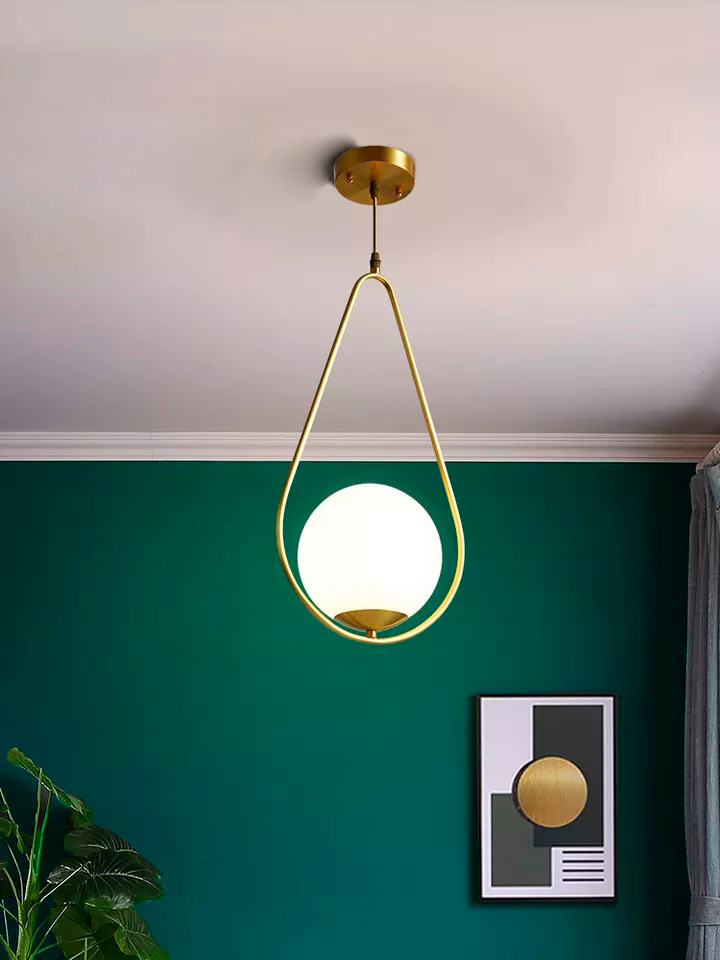 ჭაღი 2883/1 150   019002