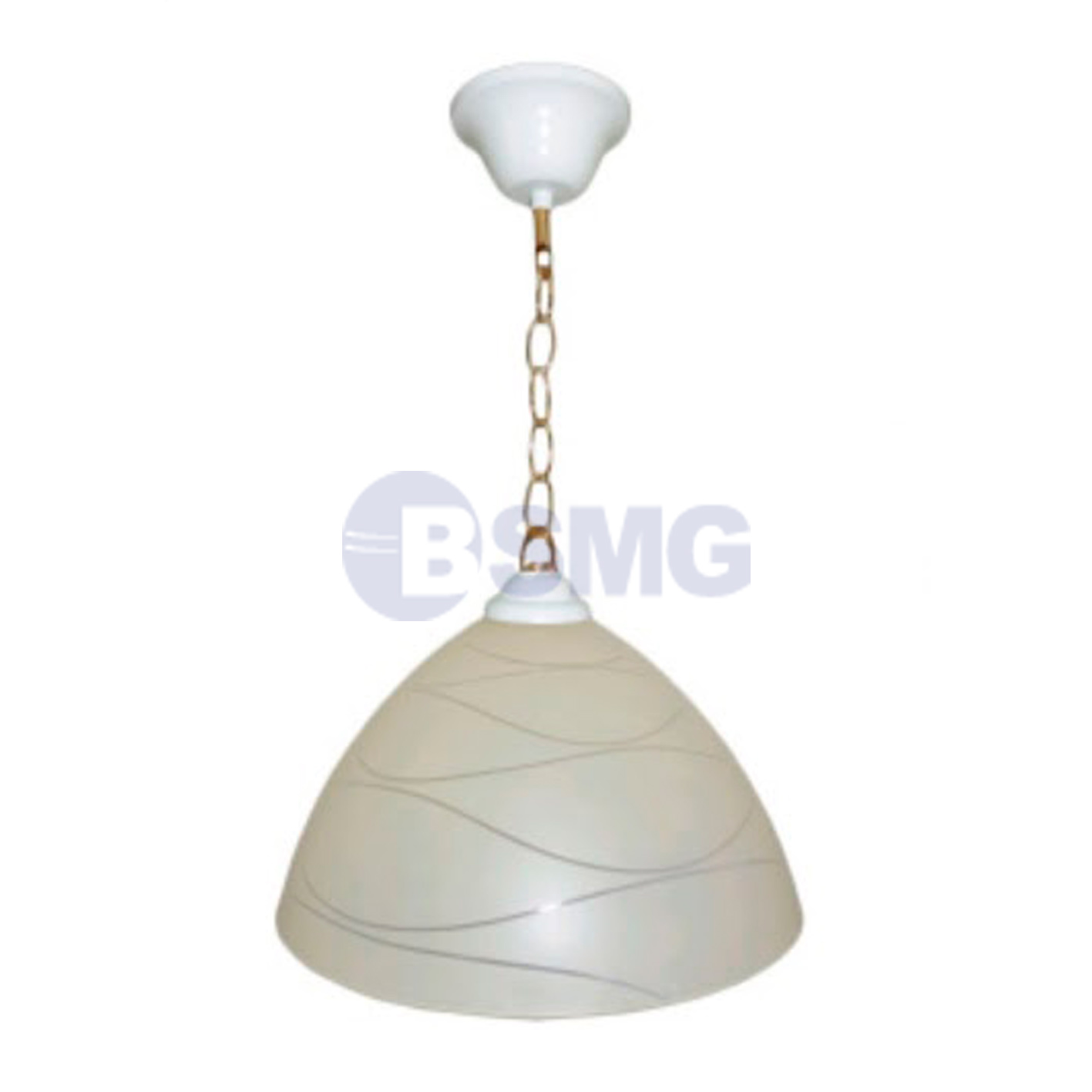 შუშა/მდოგვოსფერი   023994