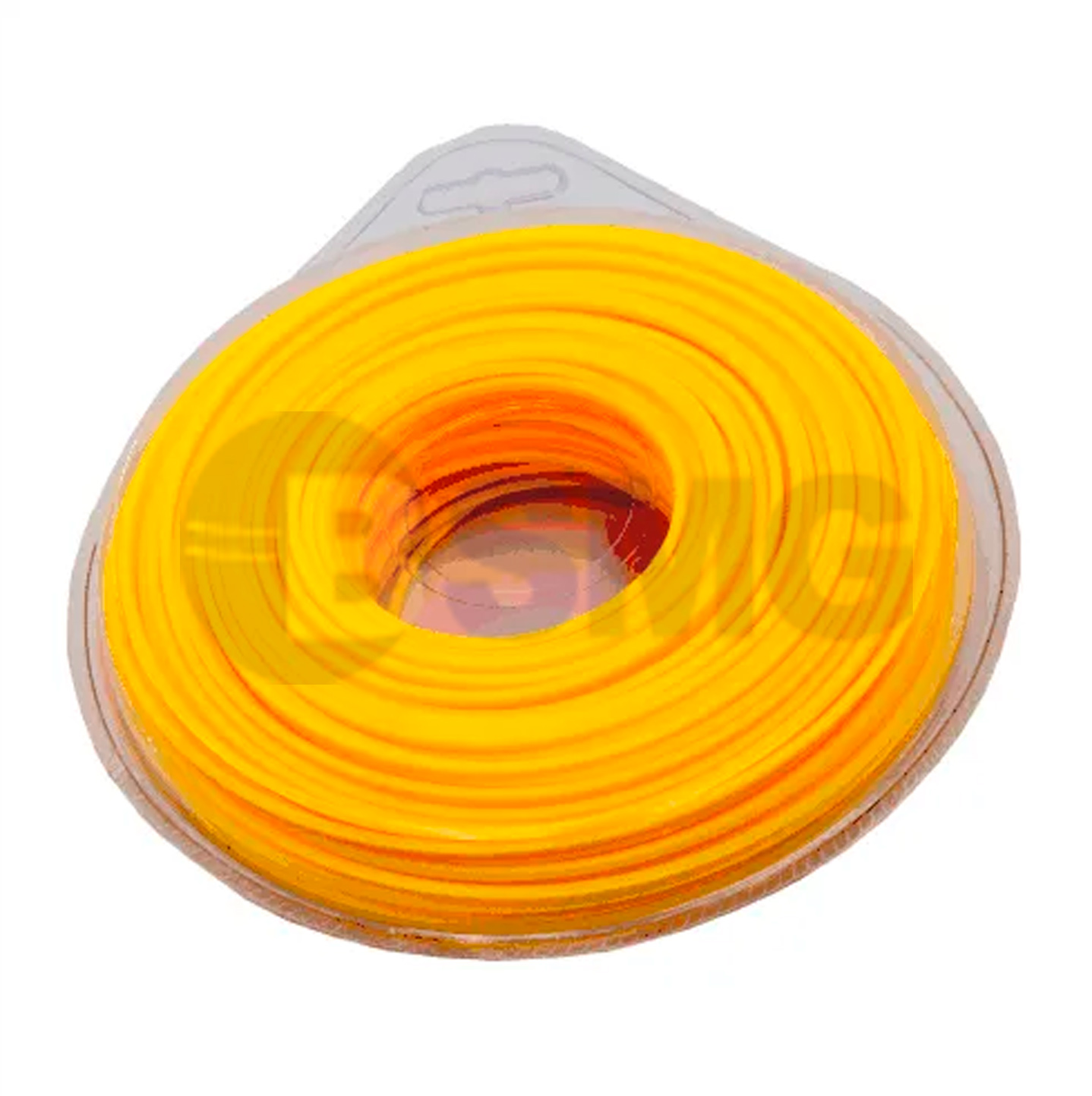 Lux Garden TL-026 ტრიმერის ძუა   022382