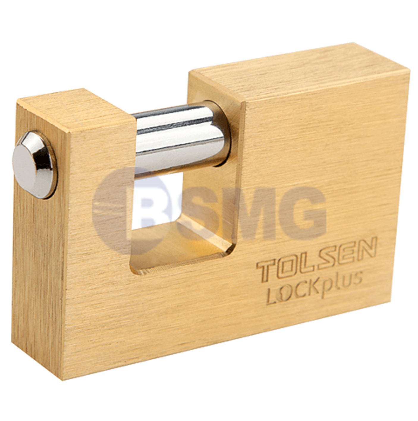 TOL2035-55119 ბოქლომი 90მმ   027588