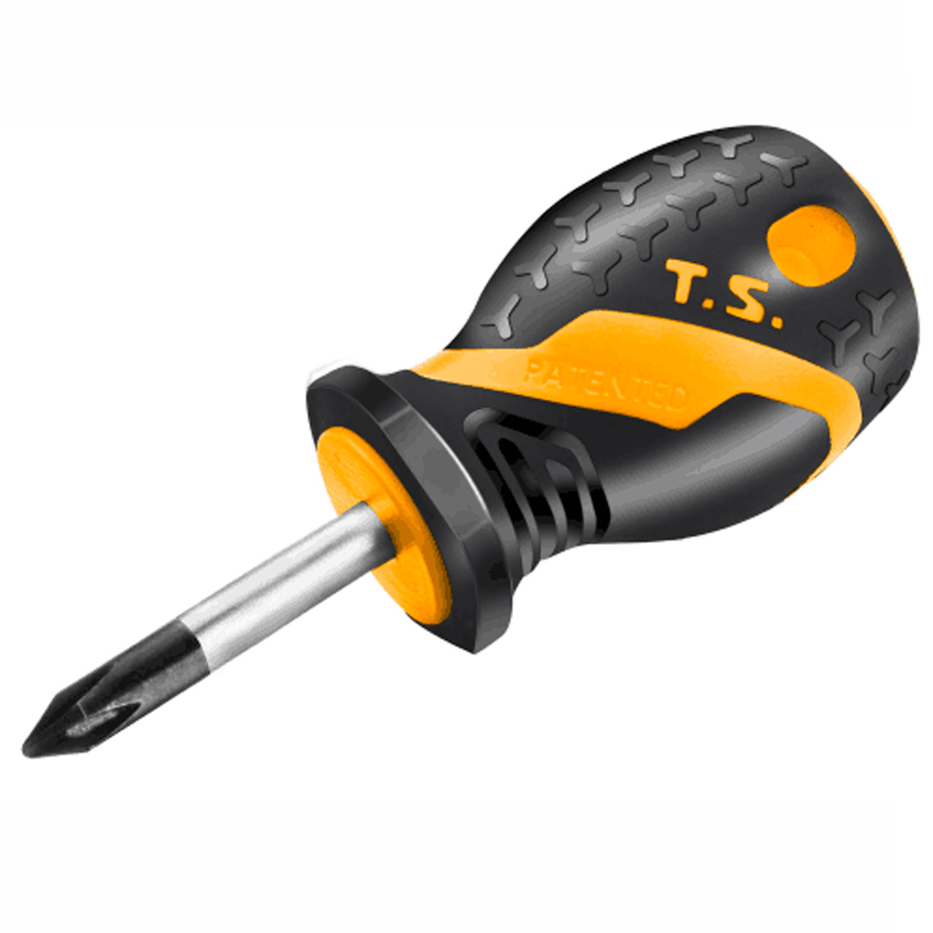 TOL1432-20134 მინი სახრახნისი 38mm    025363