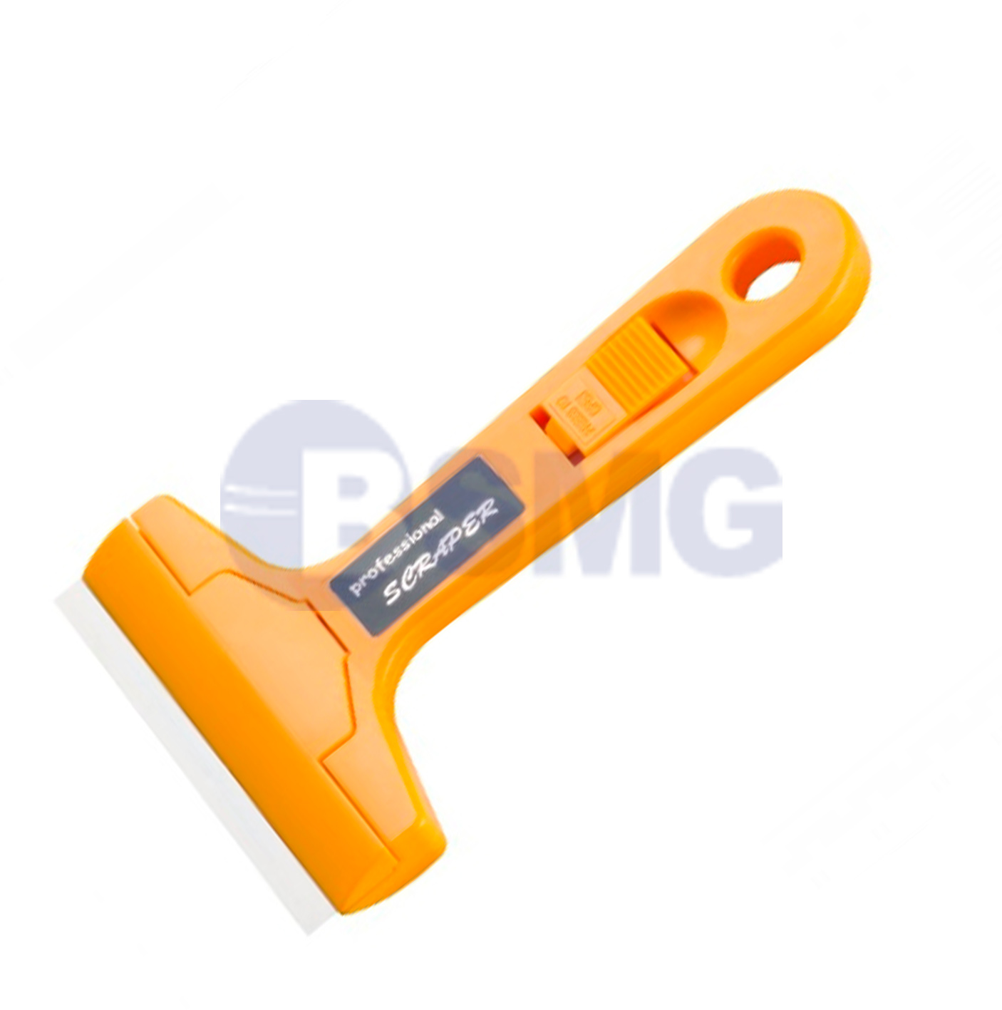 საფხეკი უნივერსალური #50, (0540-501000)  024957