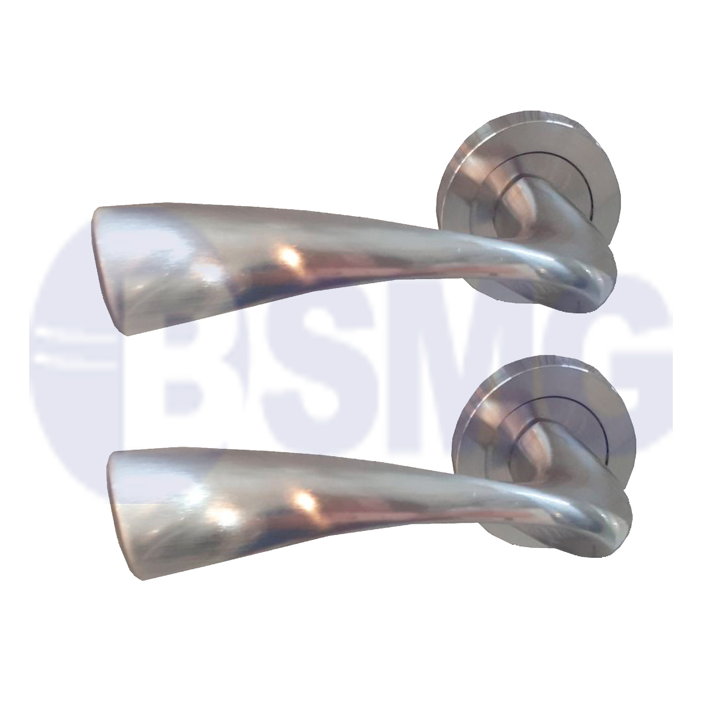 კარის სახელური 021200