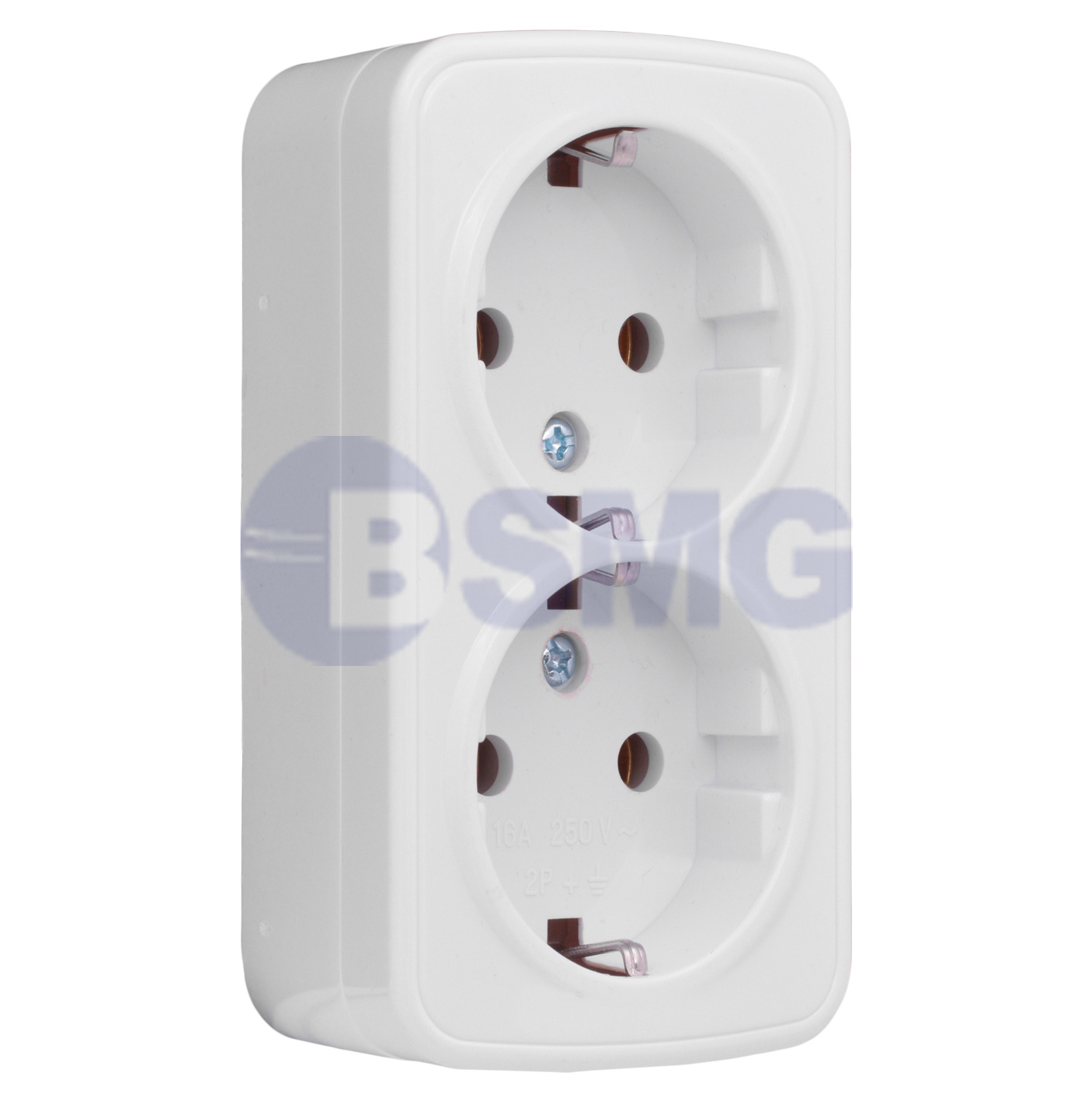 გ/როზეტი 2ბ.16Aთ/minskiEKF   027165