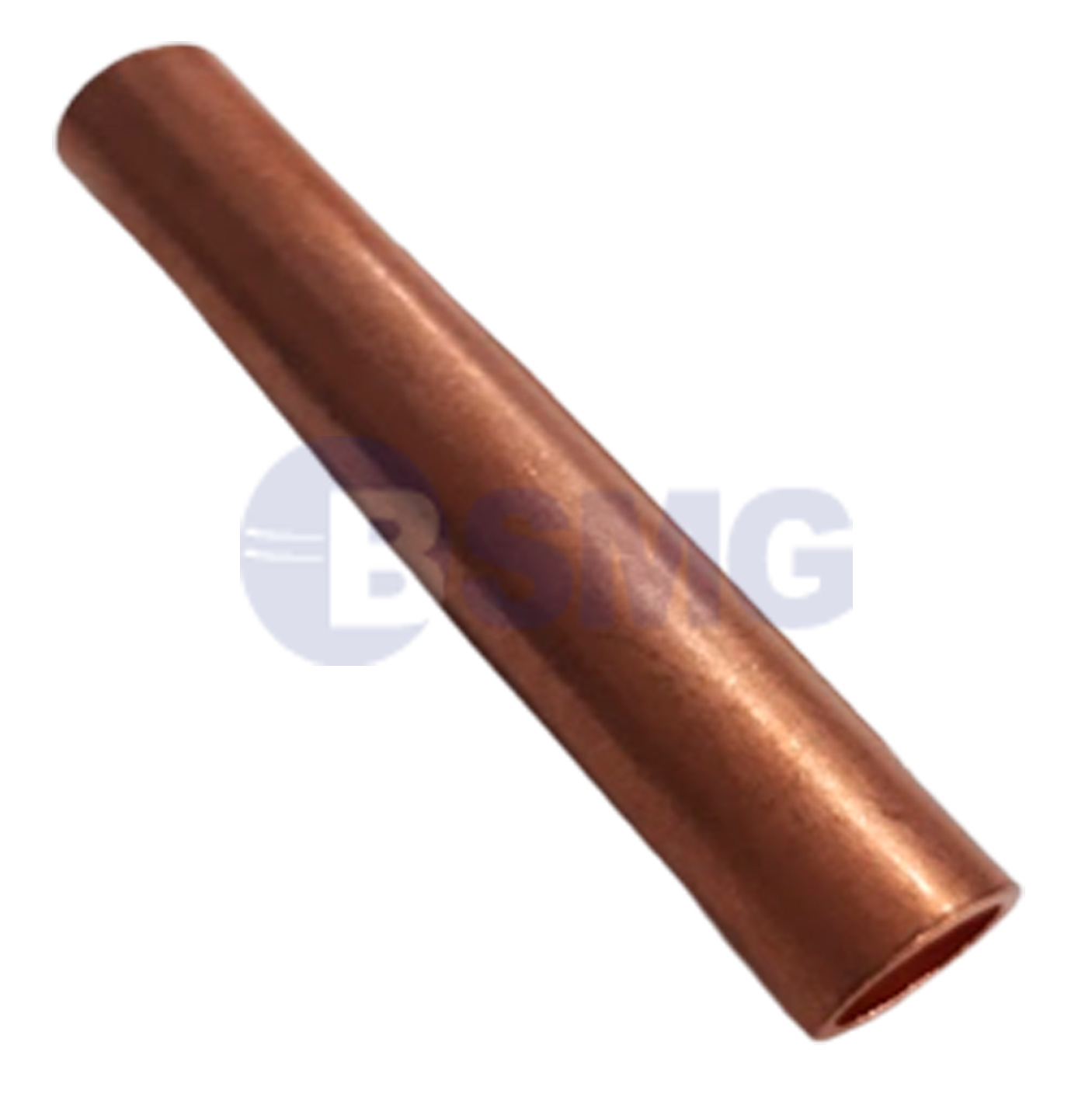 გილზა სპილენძის GT-1-35(PEOPLE)  027611