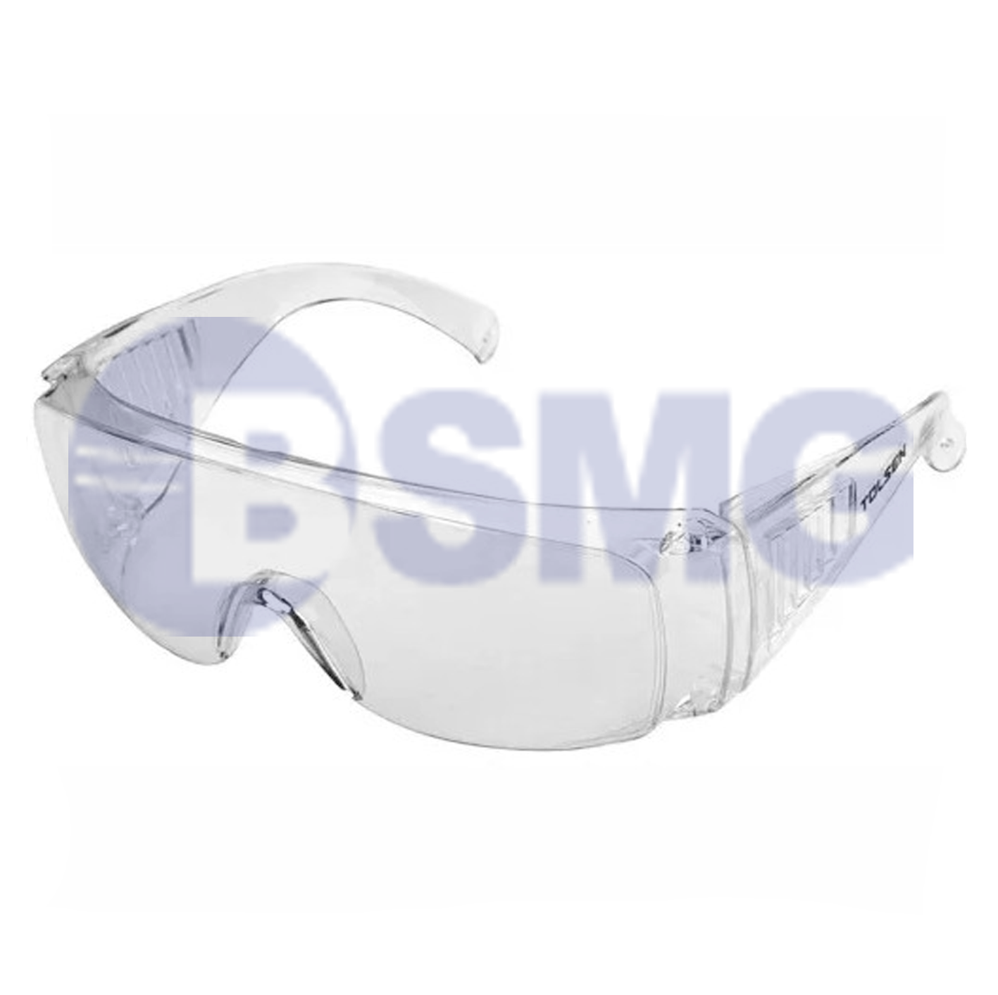 TOL348-45072 დამცავი სათვალე  021229