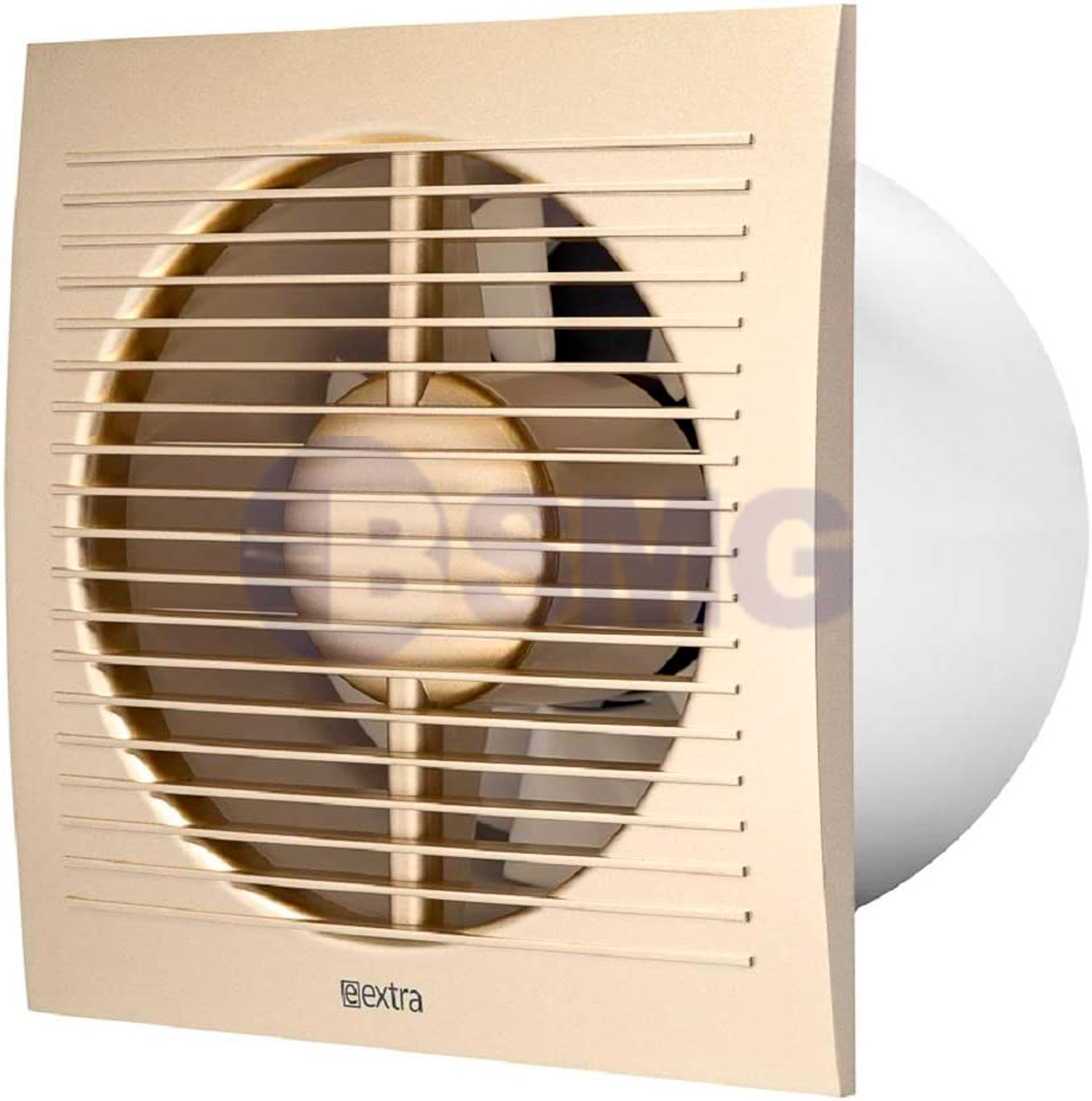 აბაზანის გამწოვი  EE150G   027207