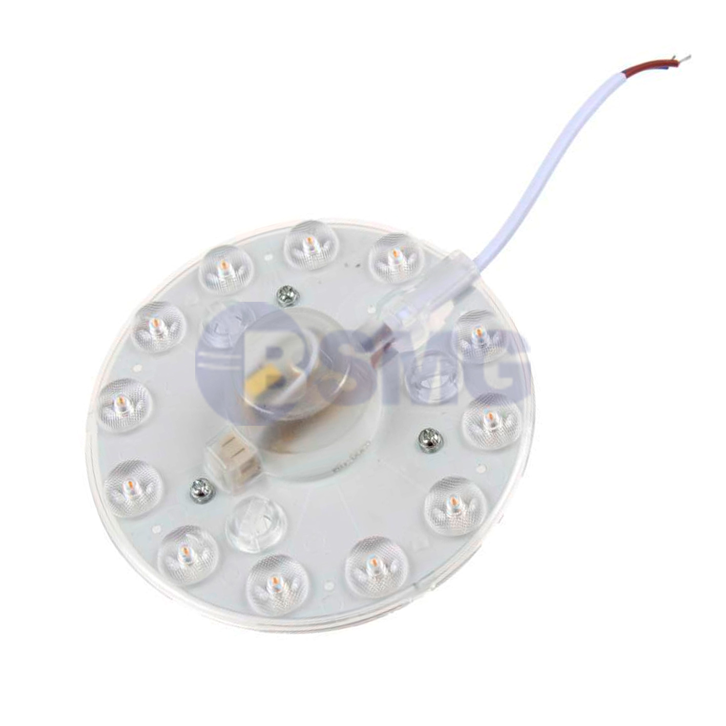 ბრის დიოდი ნათურა 12ვ 191034    025262