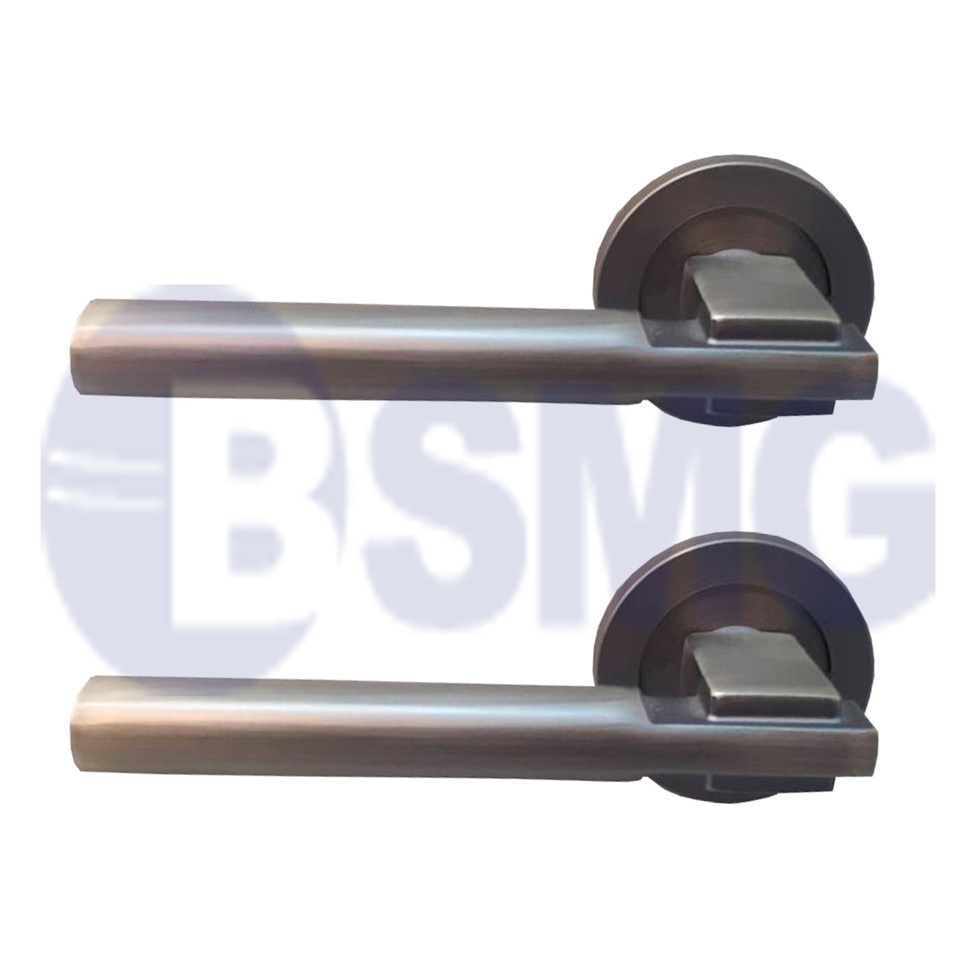 კარის სახელური 021196