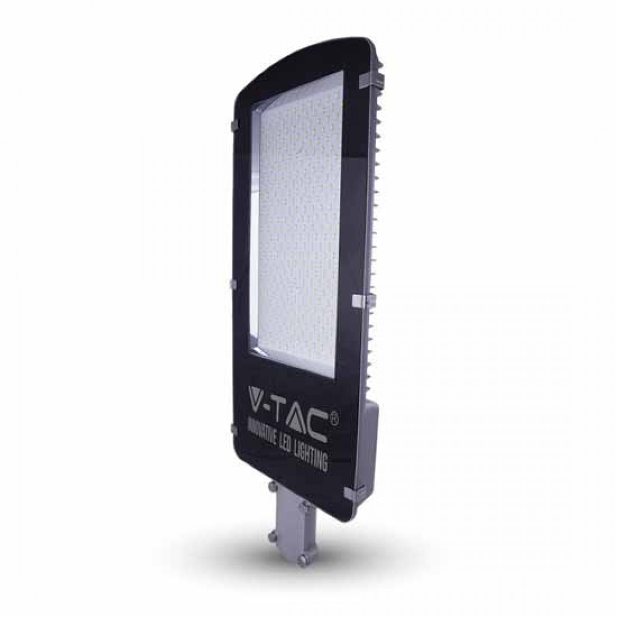 5476-50W  ქუჩის განათება A++ 120LM/W 6000K    008693