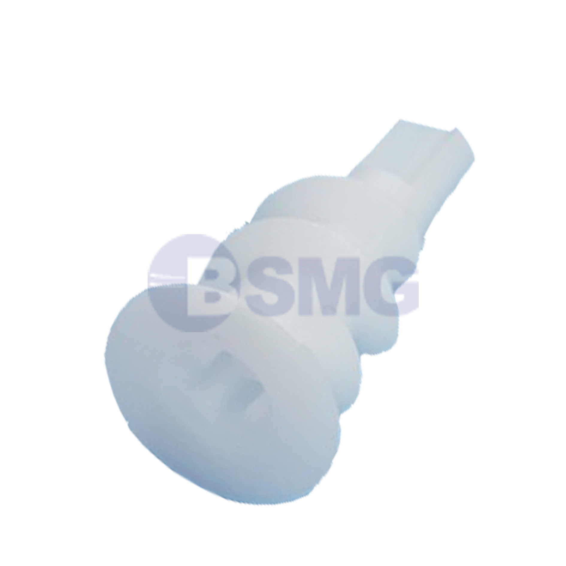 დუბელი ტურბოლეტი (500ც)  013480