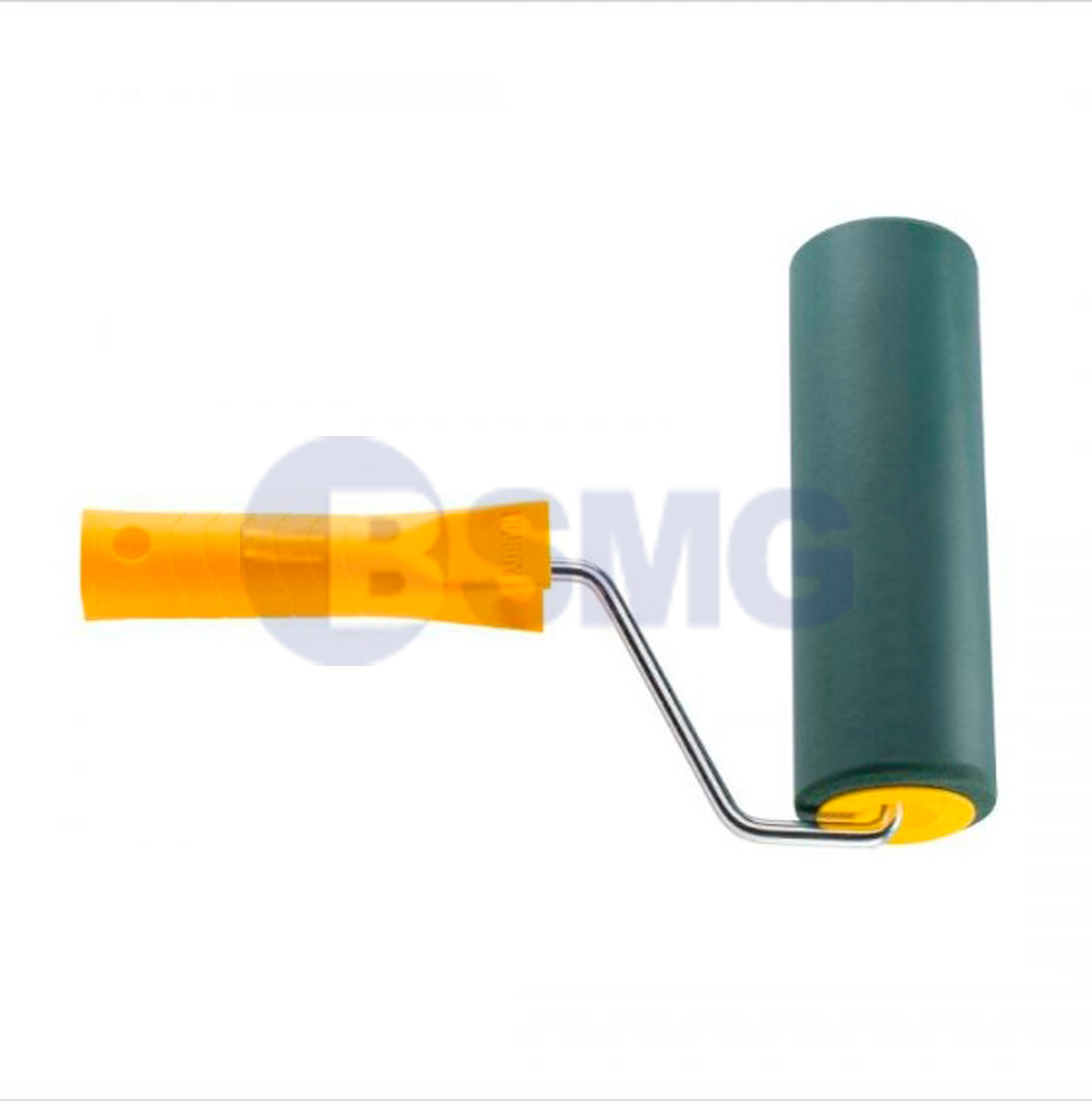 შპალერის 25სმ პოლიურეთანის ლილვაკი, (0610-426525)   024898