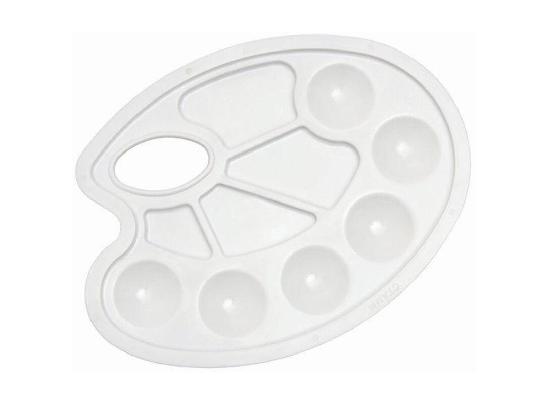 კრასკის გასახსნელი პალიტრა 029542