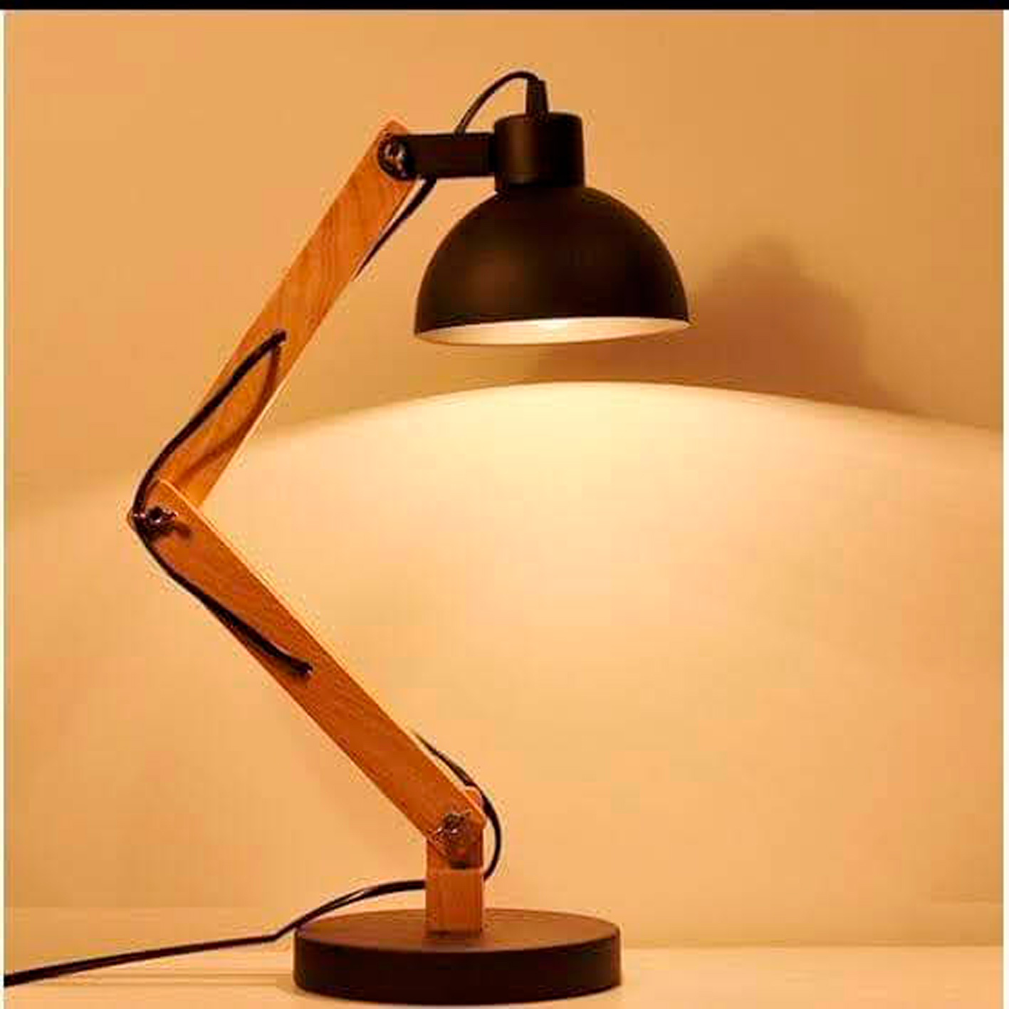 ტორშერი 2024 შავი   019127