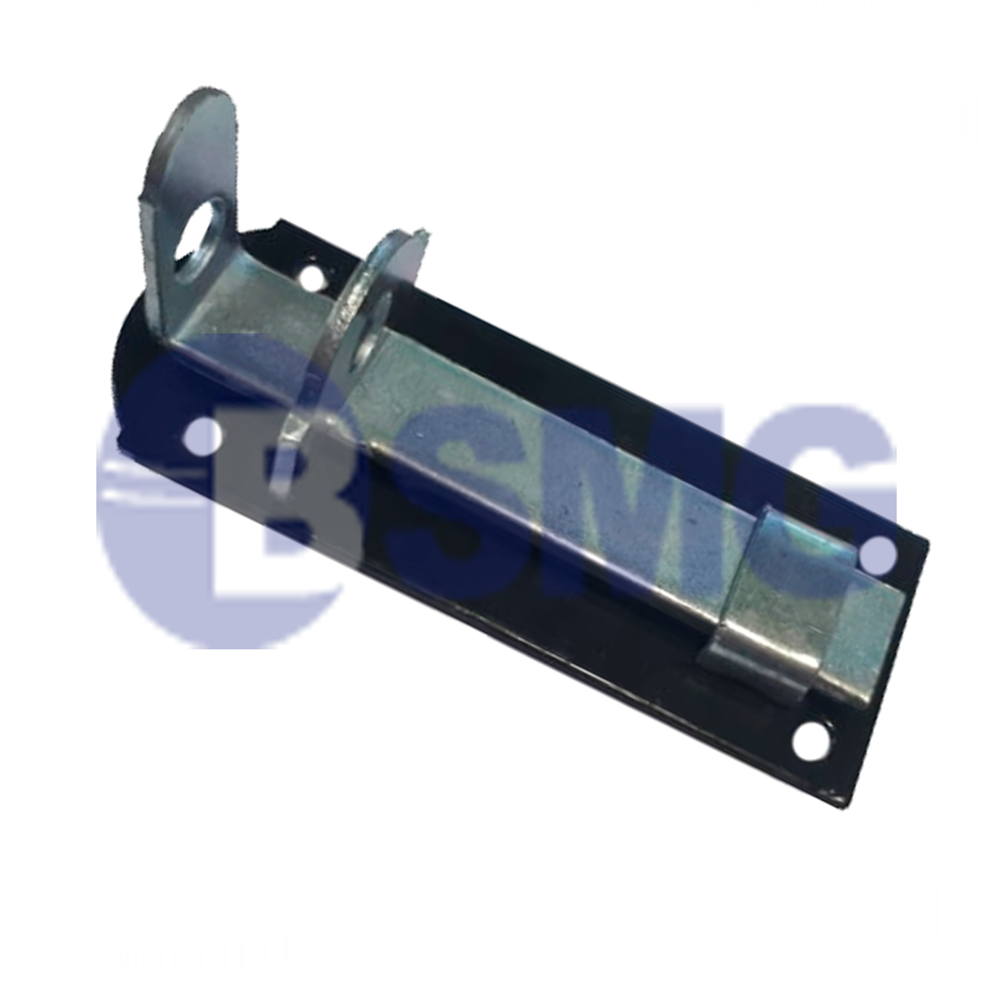 ლითონის საკვალთე 5"  003423