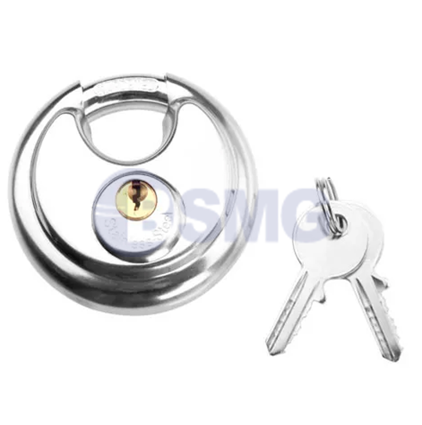 TOL1344-55175 ბოქლომი 70mm  027584