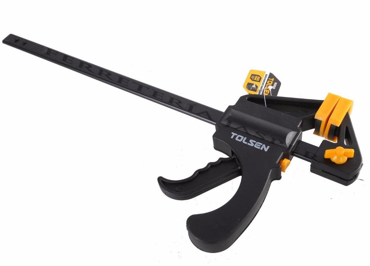 TOL1372-10156 ფიქსატორი მეტალის 120*1000   016917