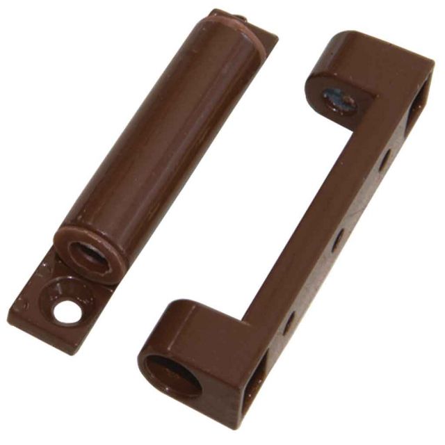 75მმ პეტლი (ღია ყავისფერი) 000076