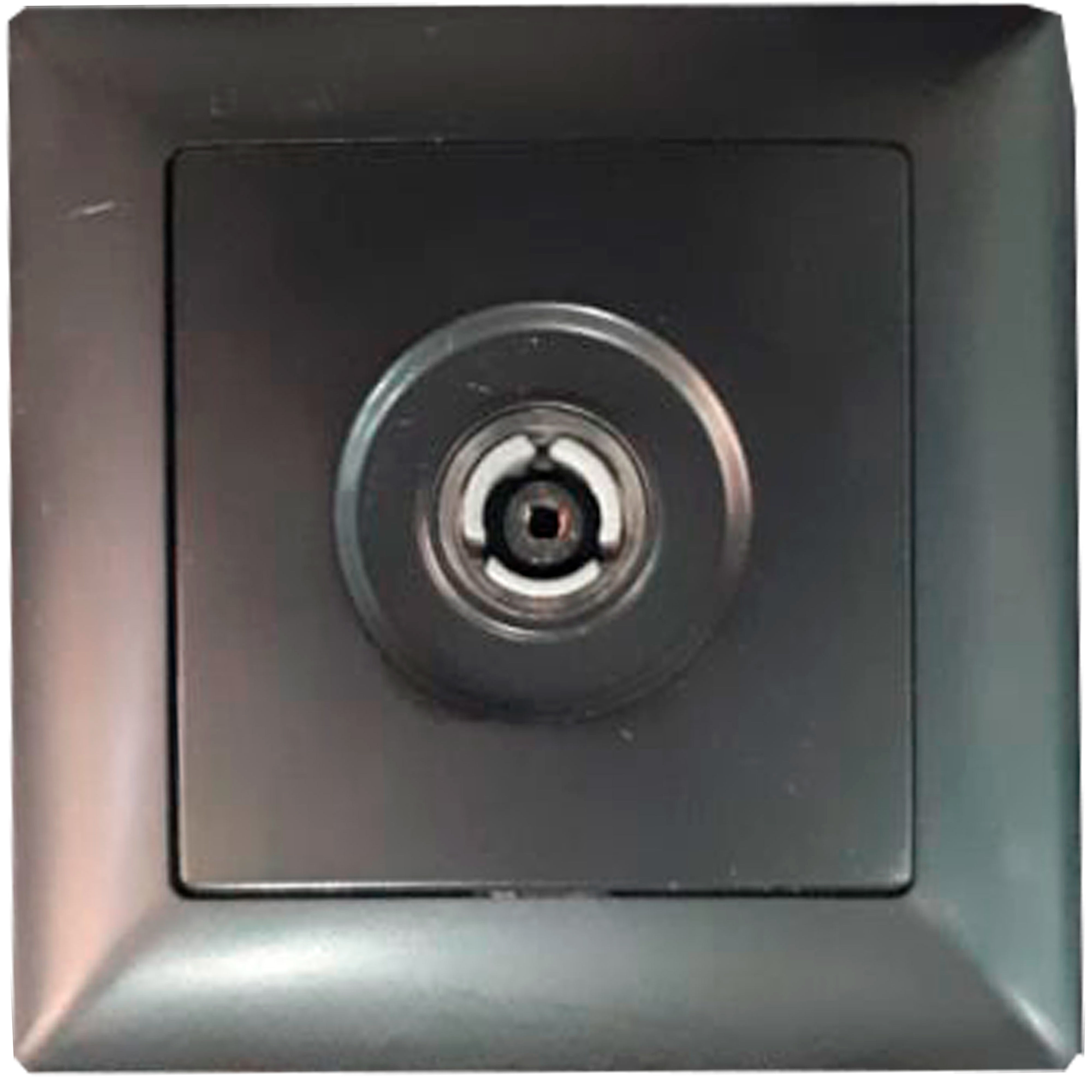 როზეტი VS  CHERNI ტელევიზორი MKZ   014388