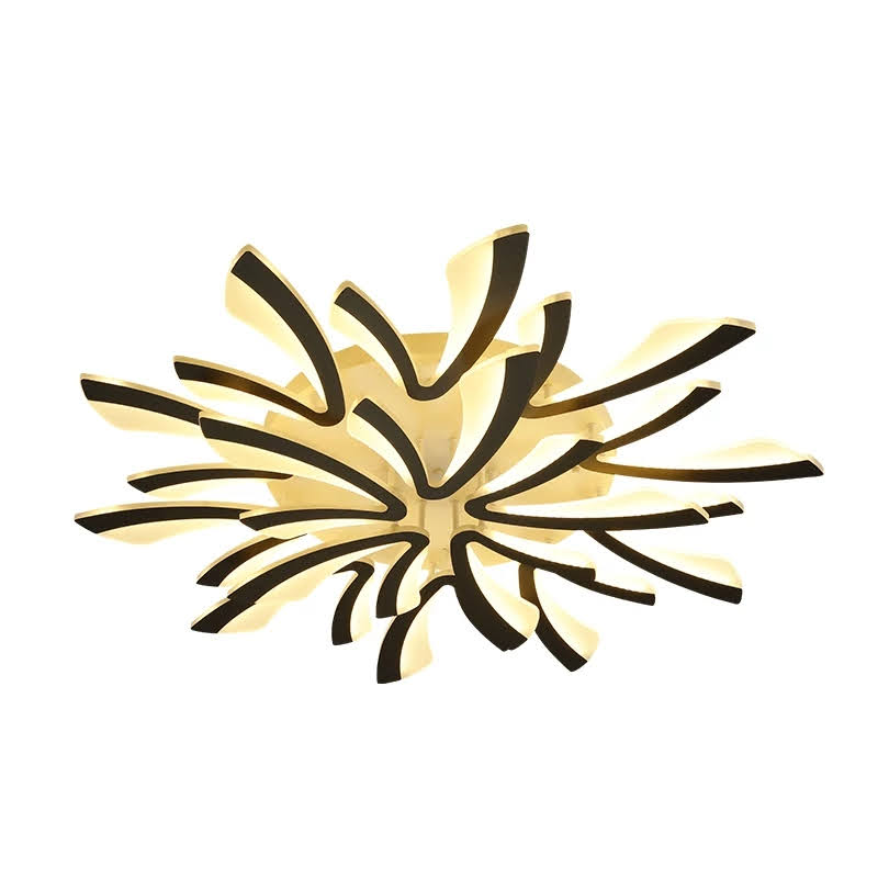 ჭაღი 6087-6+3  021450