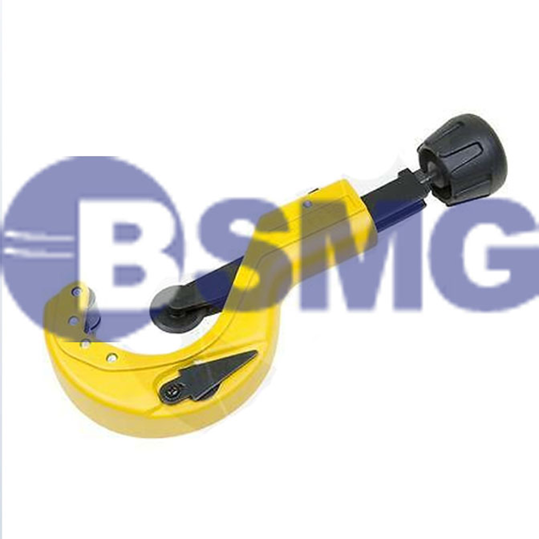 TOL1290-33006 პლასტმასის მილის საჭრელი 6-64mm  012246