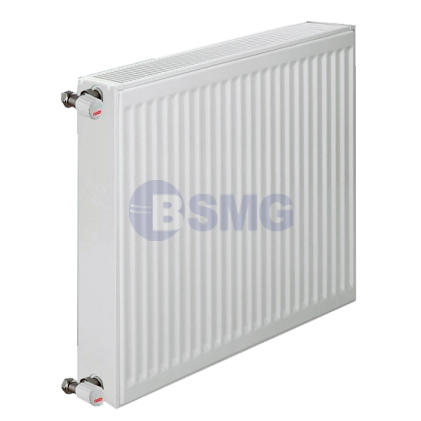 600*600 PKKP-22-Solaris  024673