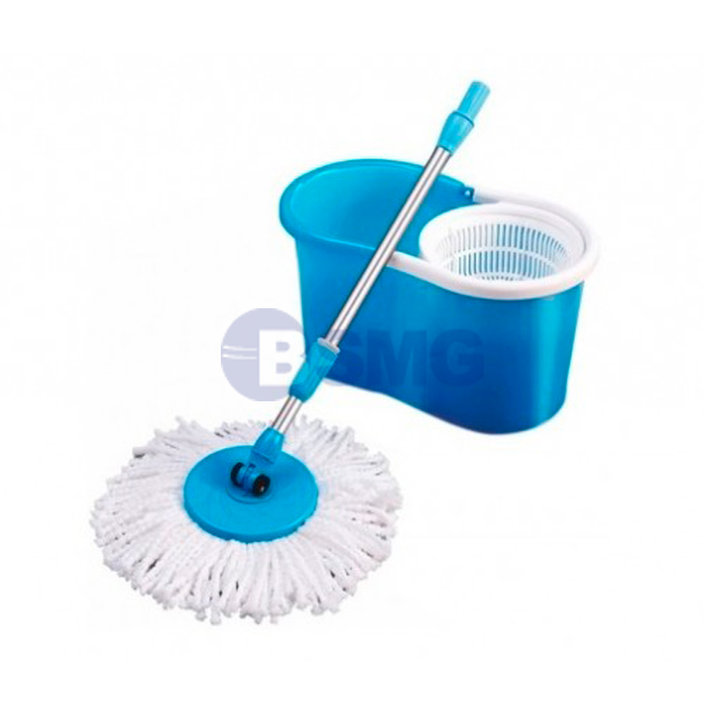 U260 ვედრო იატაკის კომპლ.   023383