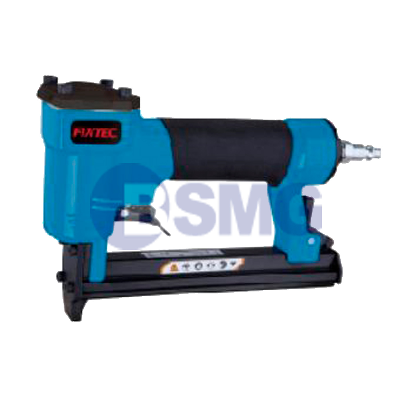 ჰაერის სტეპლერი F30  016673