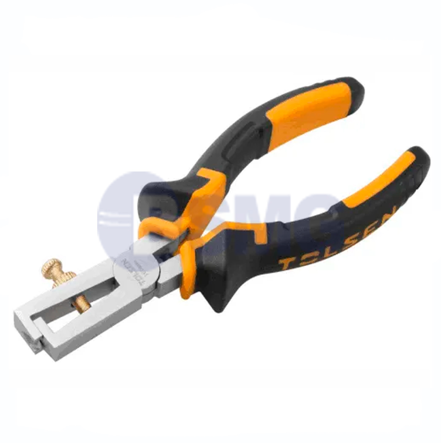 TOL134-10013 ბრტყელტუჩა  160mm,6"    005994