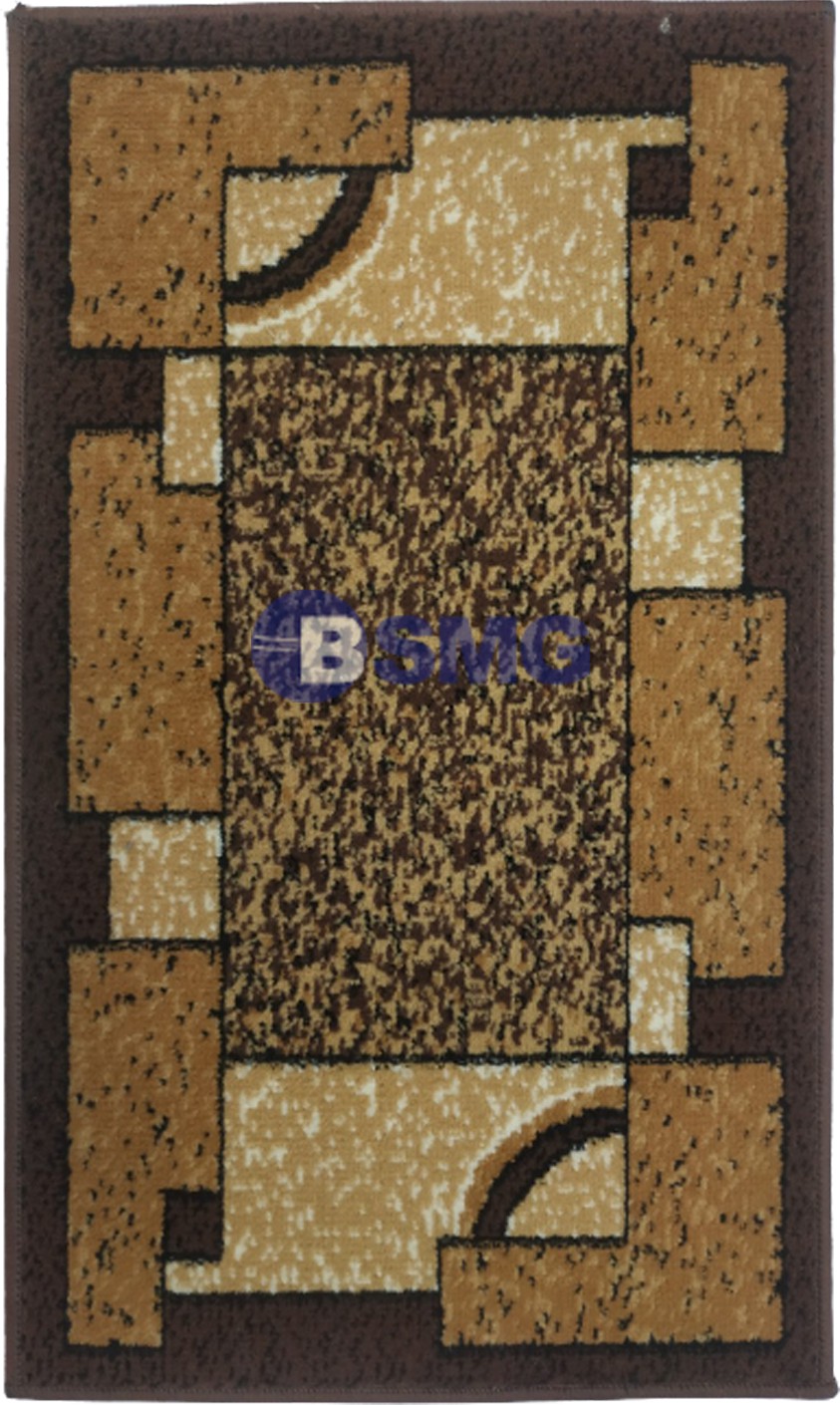 ხალიჩა ტოროსი 018518