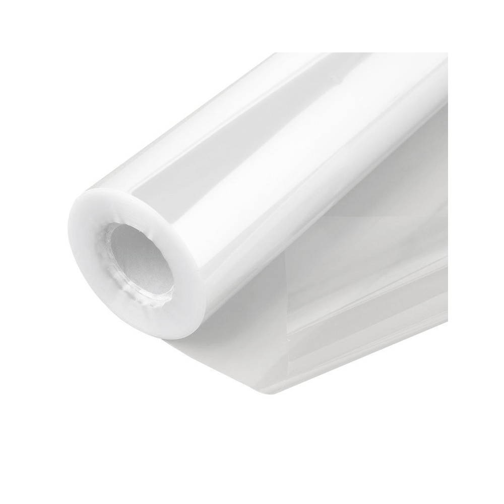 შესაფუთი ცელოფანი რულონებად  017894