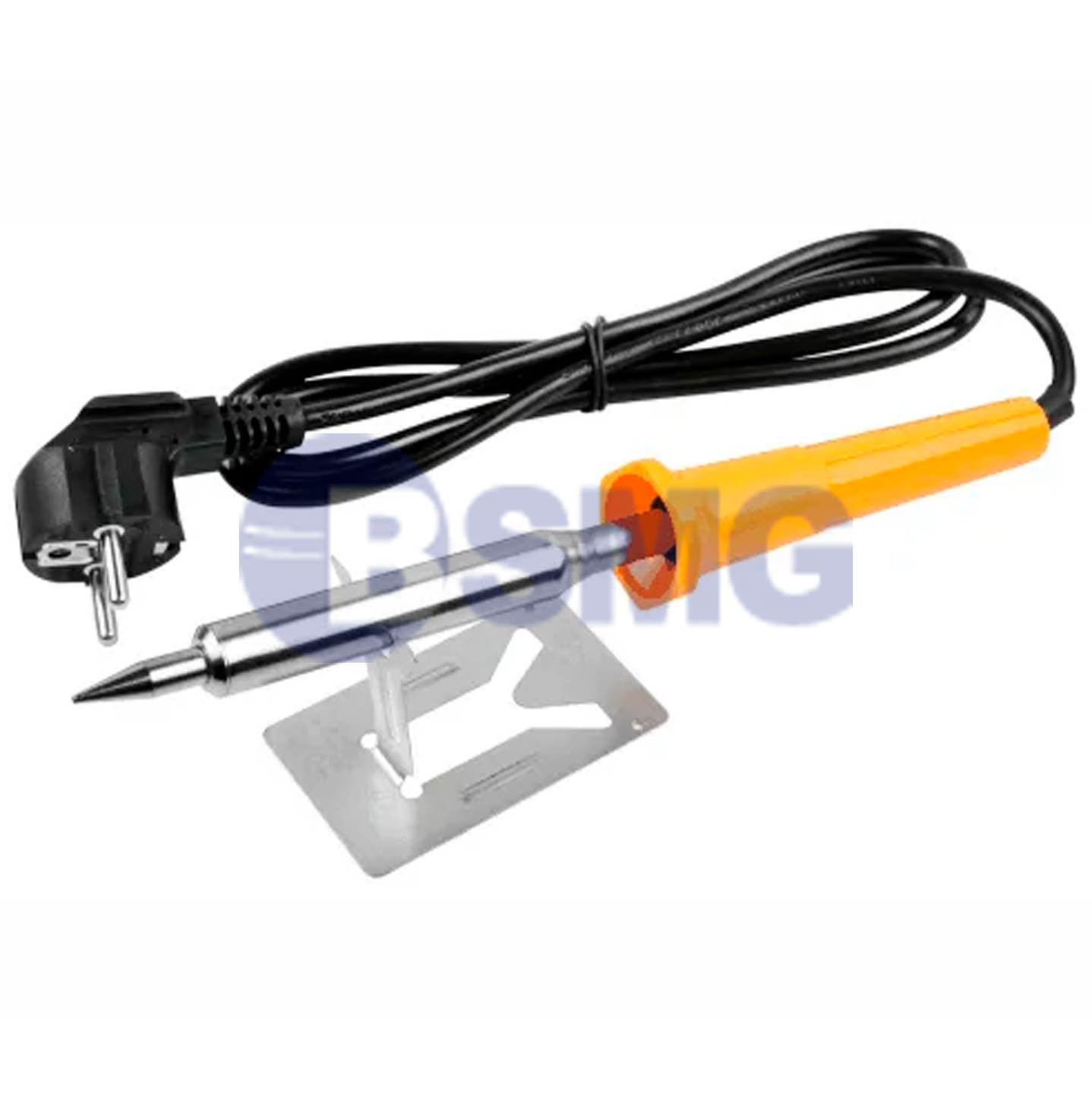 TOL814-38062 სარჩილავი 60W  006084