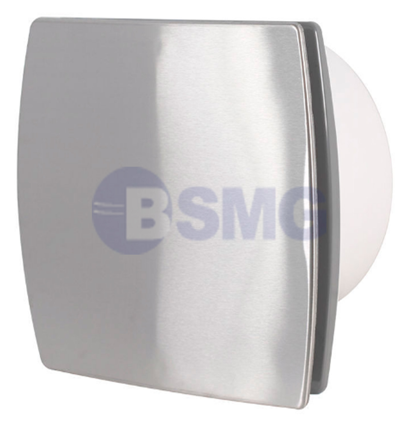 აბაზანის გამწოვიT100 I    027231