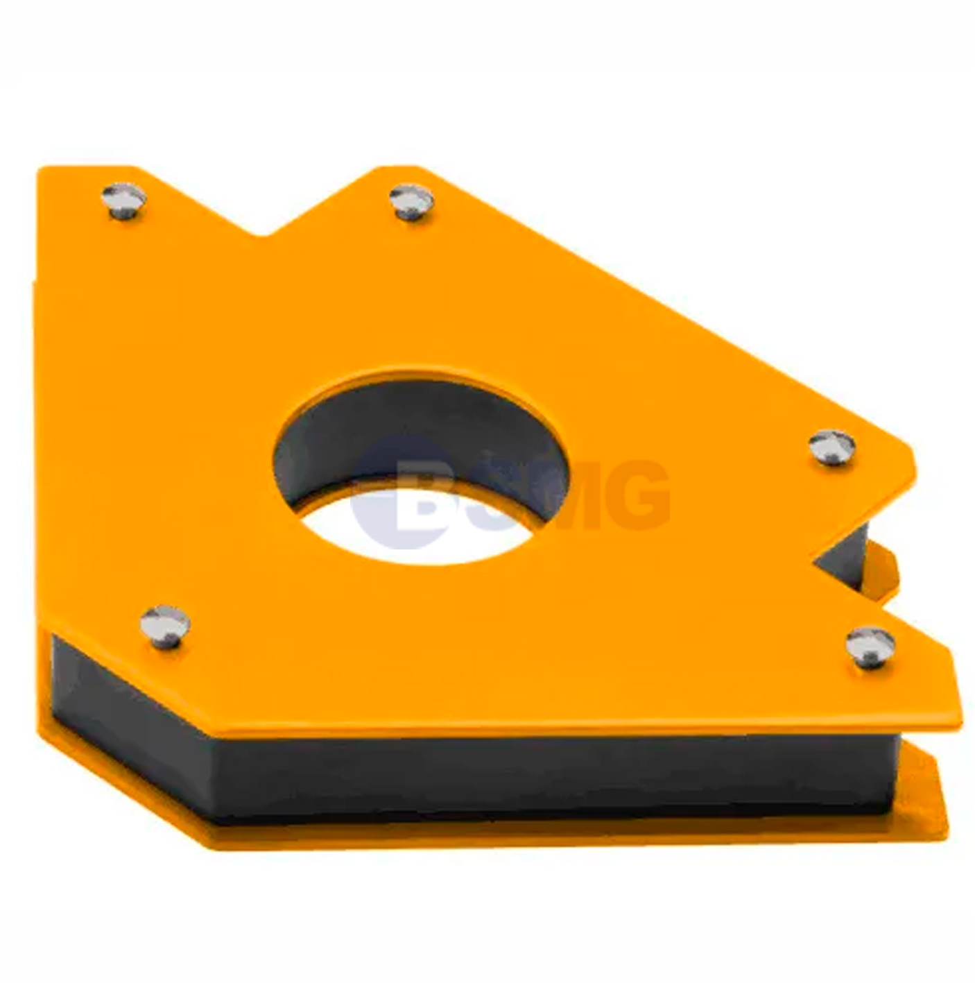 TOL1378-44911 კუთხის დამჭერი მაგნიტით   016110