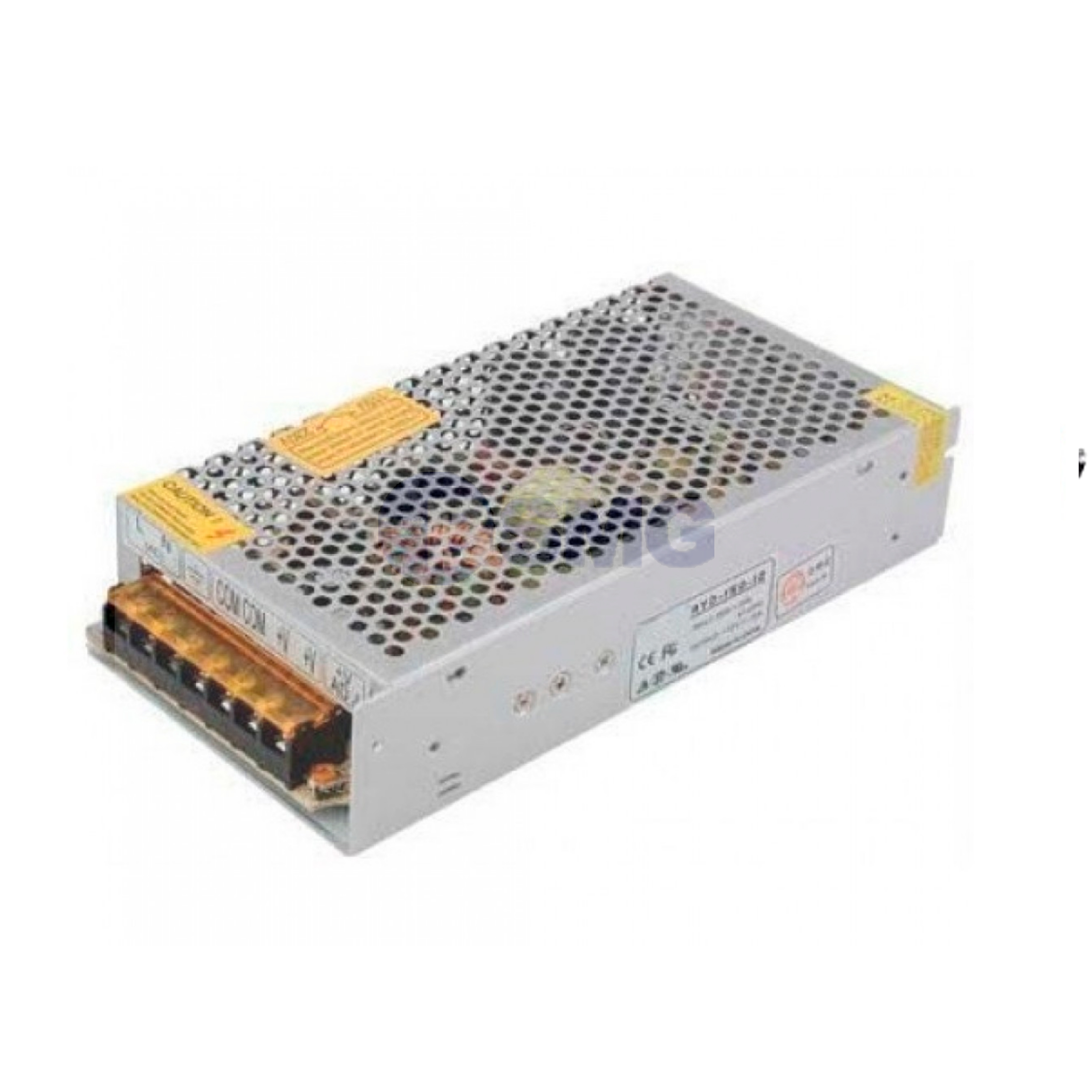 KLD-200B ტრანსფორმატორი 200W 16.1A  023585