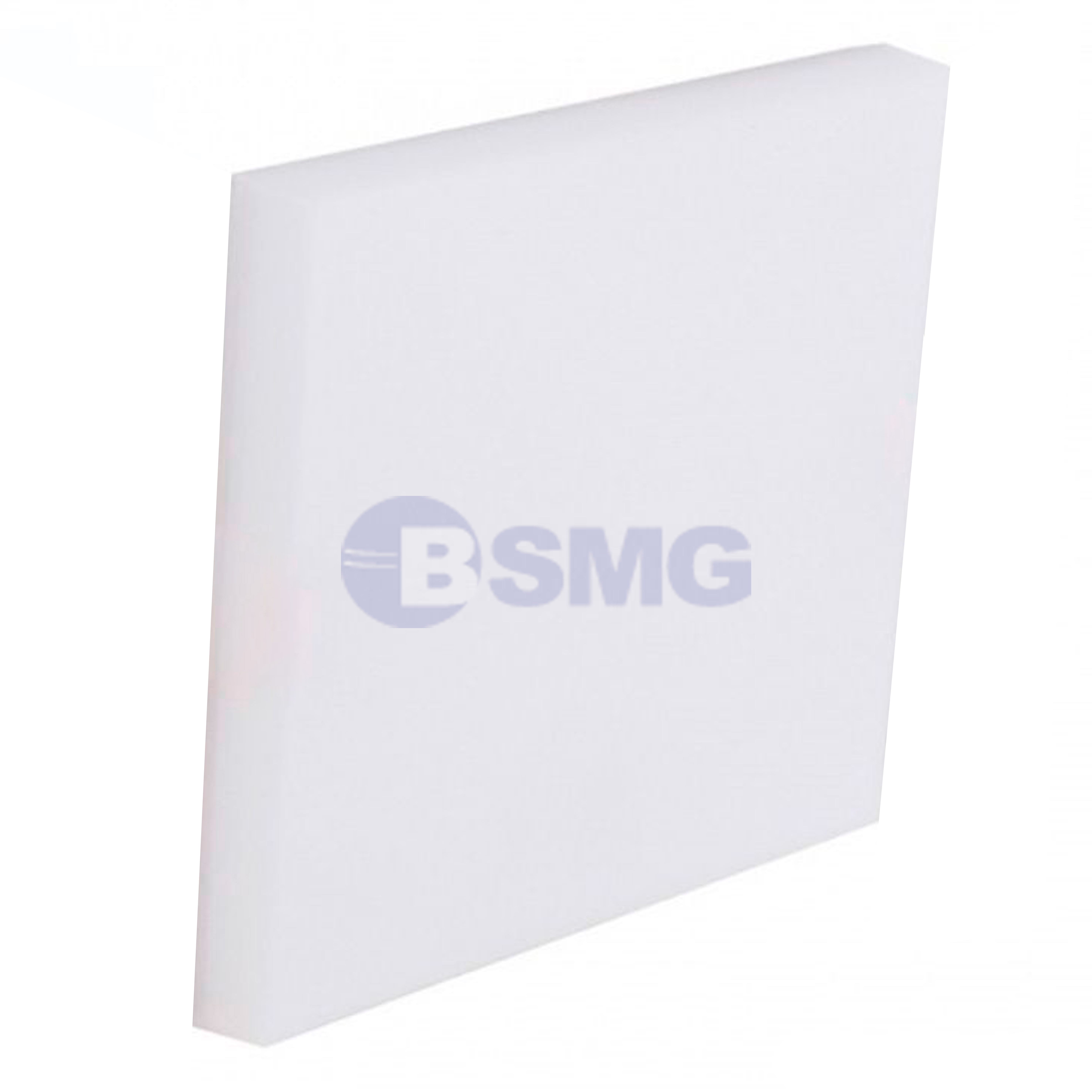 XLRPS-4000 მნათი მოწყობილობა ოთხკუთხედი 10W 4000K   022157