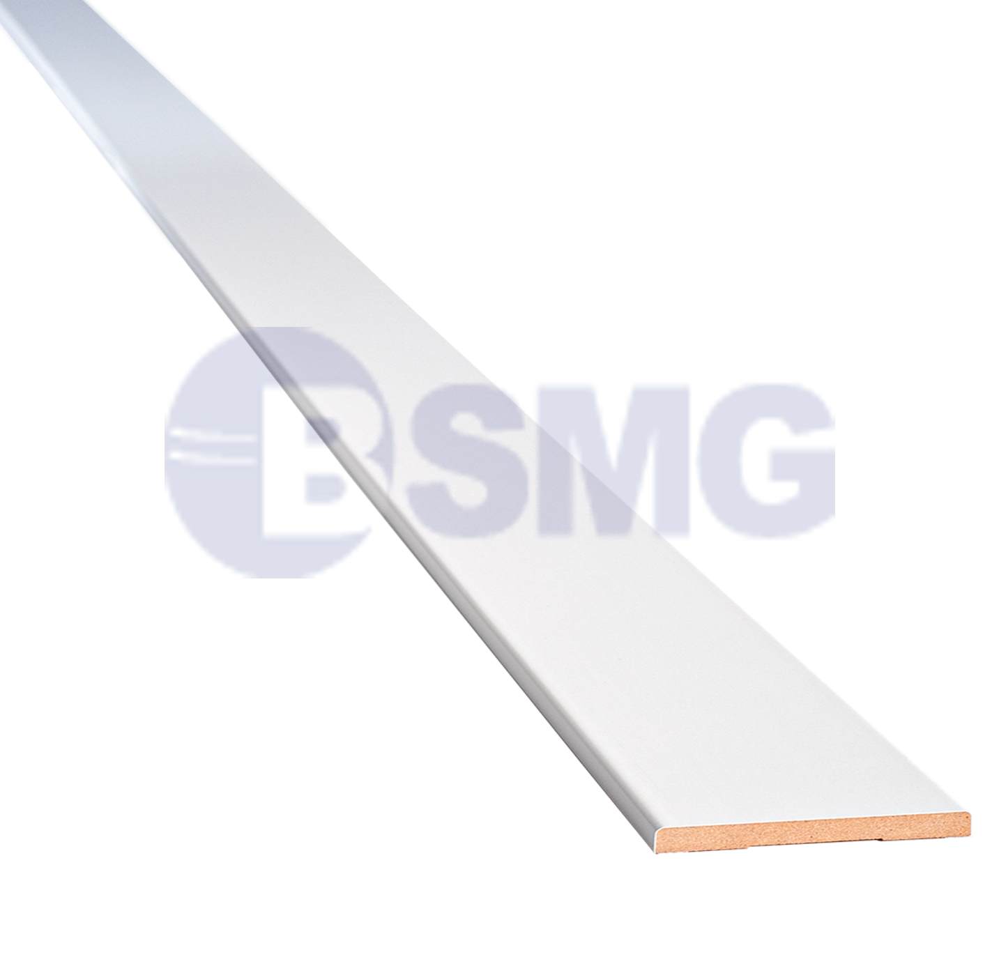 მდფ ნალიჩნიკი 2320*64*6 ბელი   015269