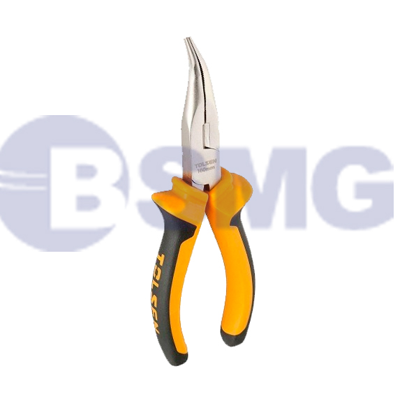 TOL455-10007 ბრტყელტუჩა  005993