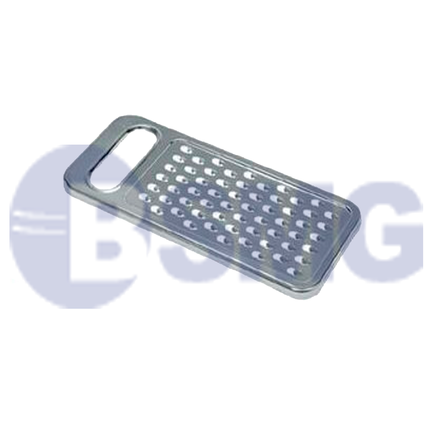 ბოსტნეულის სახეხი  013523